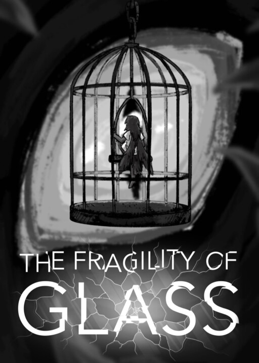 The Fragility of GLASS