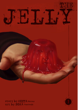 The Jelly