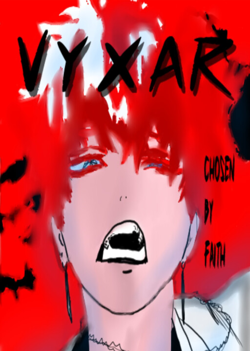 VYXAR