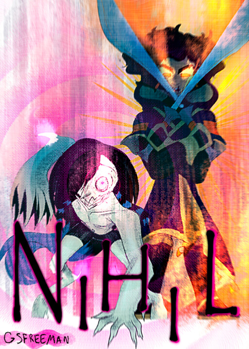 NIHIL