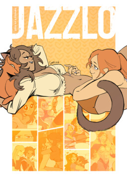 Jazzlo