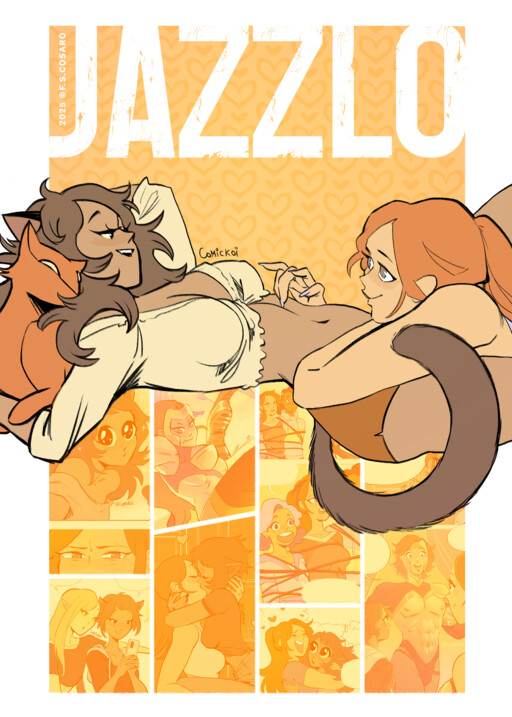 Jazzlo