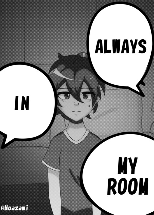 Yonkomas
