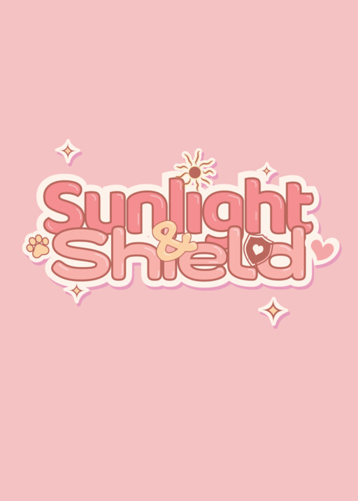 Sunlight & Shield
