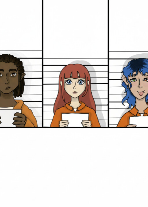 Ring Hero Revamped: King's Heir