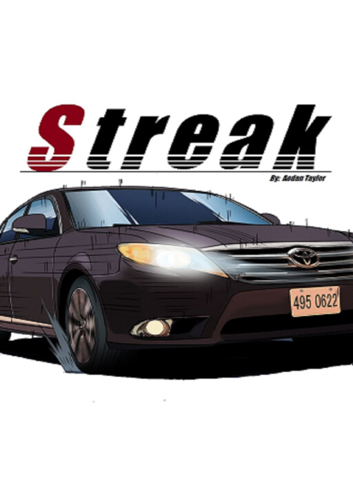Streak