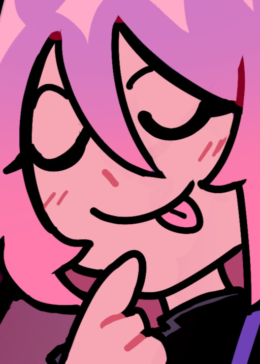 O Meu Último Desejo