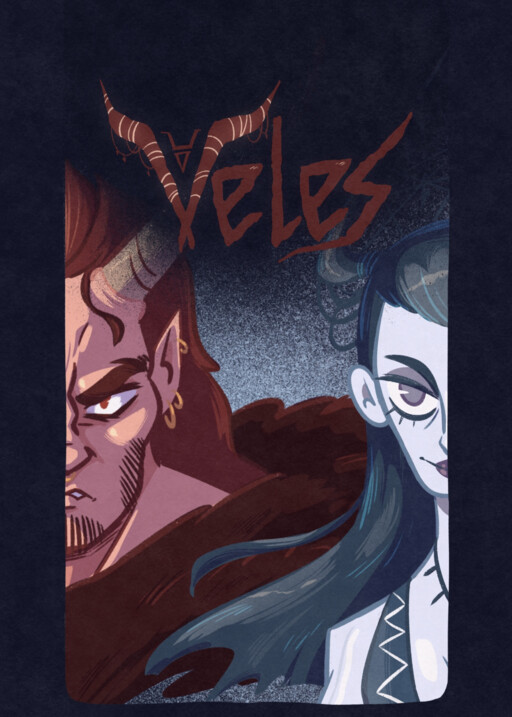 Veles