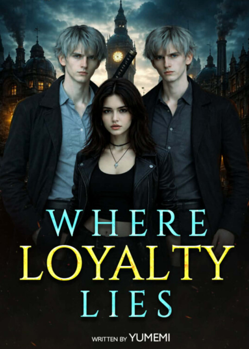 Where Loyalty Lies