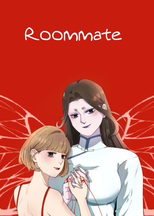Roommate