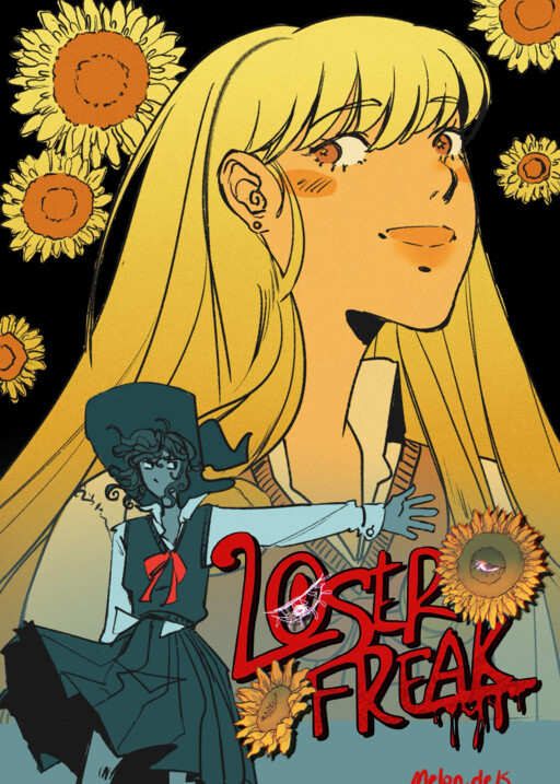 LoserFreak