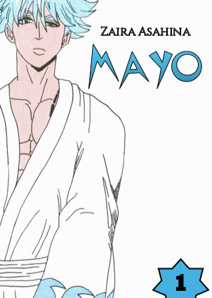 Mayo