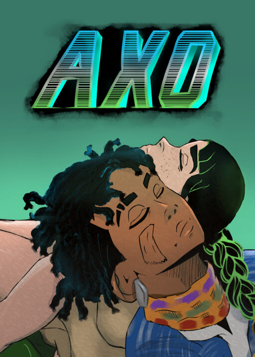 AXO