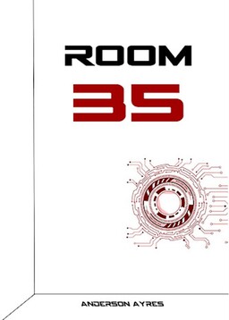 Room 35