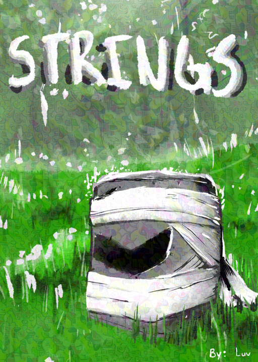 Strings