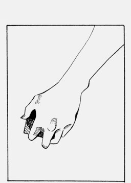 CLICK