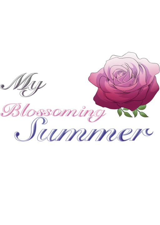 My Blossoming Summer