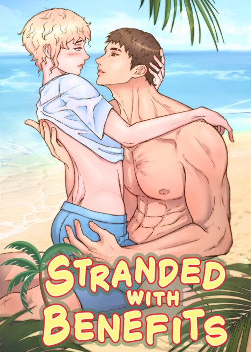 Stranded with Benefits