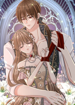The Prince's Private Servant
