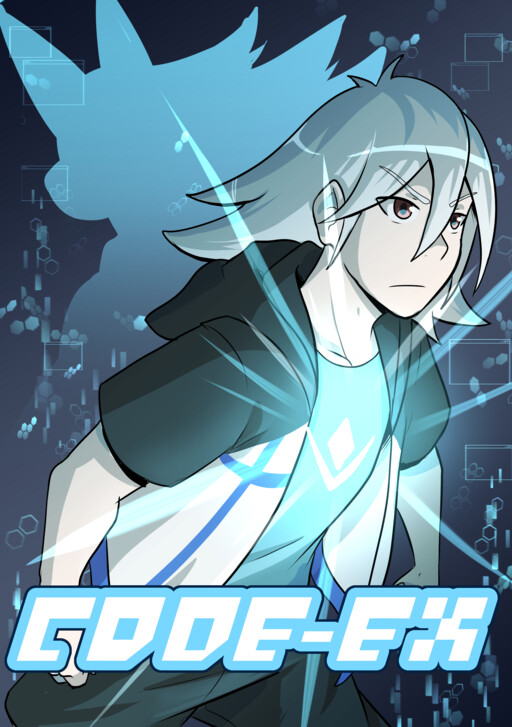 Code-EX