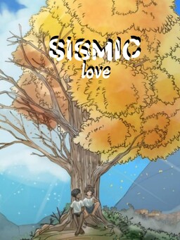 Sismic Love