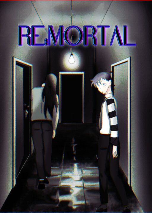 RE:MORTAL