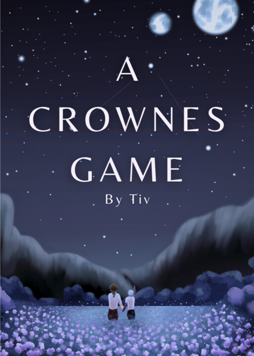 A Crownes Game