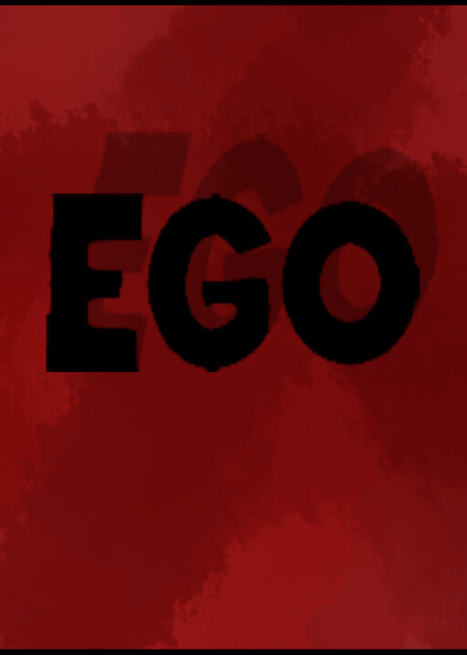 Ego Efervecente