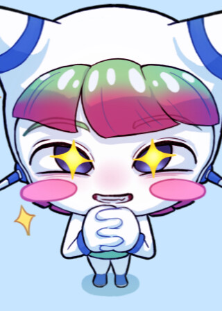 Un Argumento Acalorado