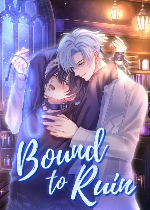 Bound to Ruin