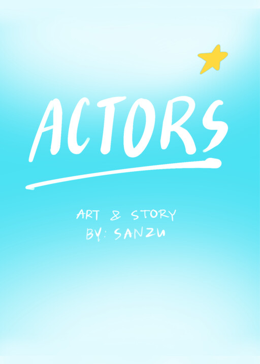 ACTORS
