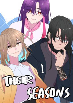 Their Seasons