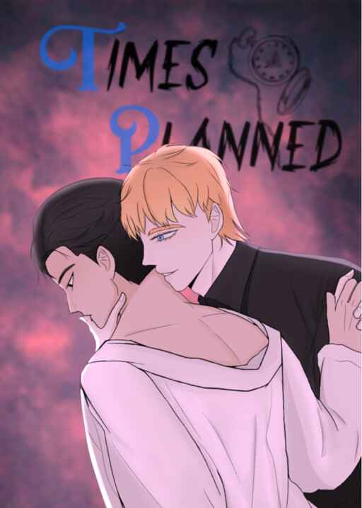 Times planned