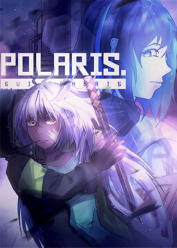 Polaris Sui Generis