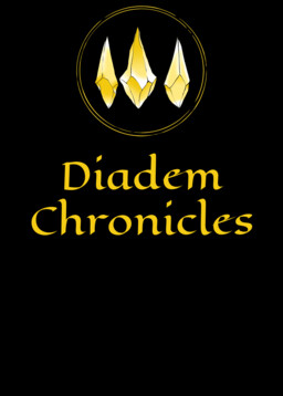 Diadem Chronicles