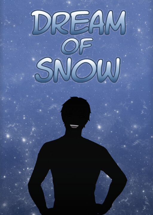 Dream of Snow