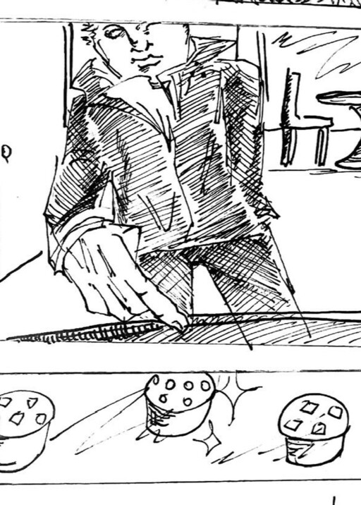Muffin