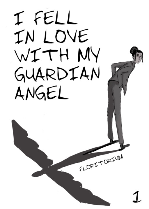 I Fell In Love With My Guardian Angel