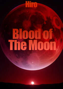 Blood of the Moon