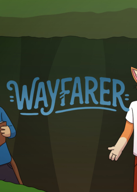 Wayfarer