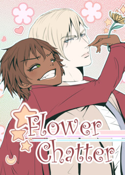 Flower Chatter