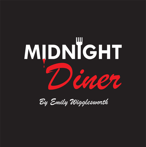 Midnight Diner