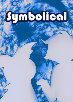 Symbolical