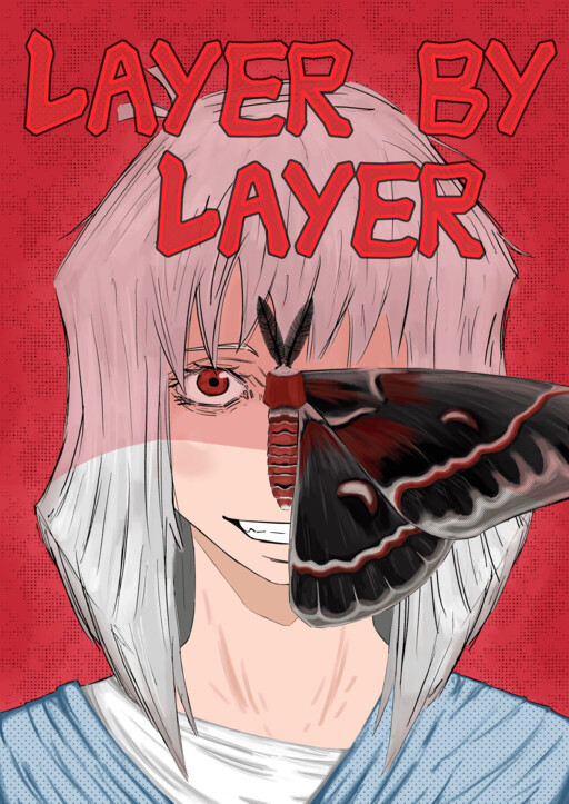 Layer by Layer