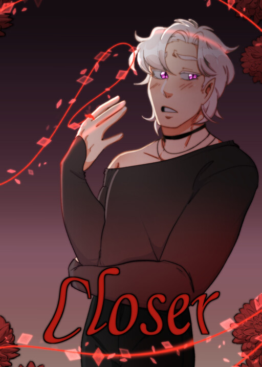Closer