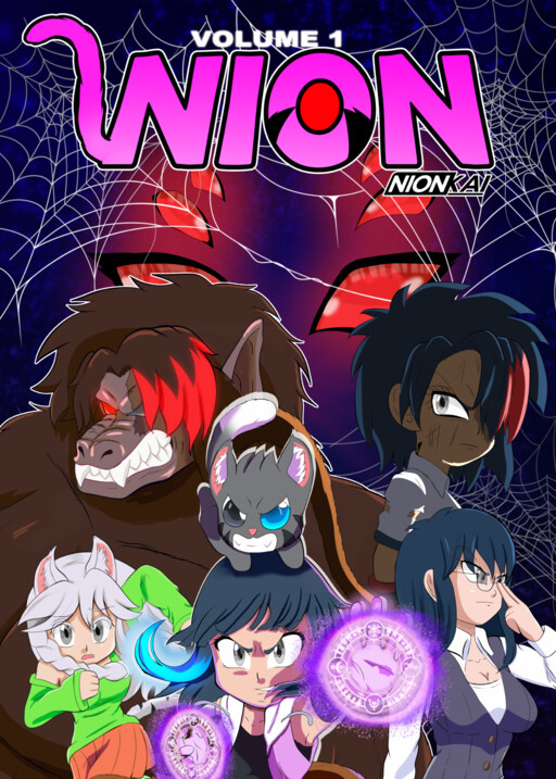 Nion