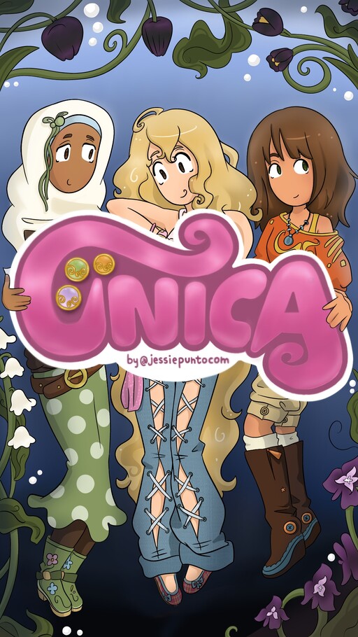 Unica