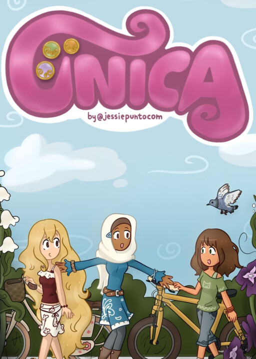 Unica