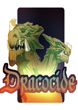 Dracocide