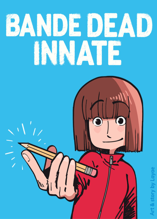 Bande Dead Innate